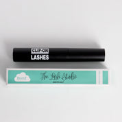 Lash Bonder