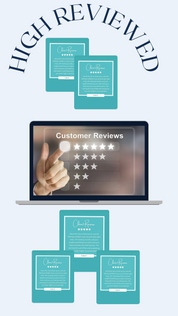 Halloween Offer, Clip on lash clusters - Online Course