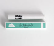 Lash Bonder