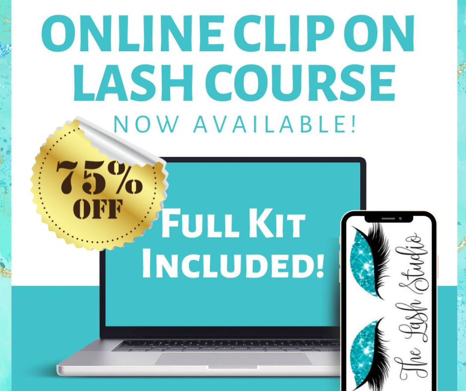 Online Courses