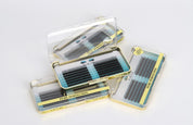 New Arrival - Pure Perfection Angel Lash Extensions