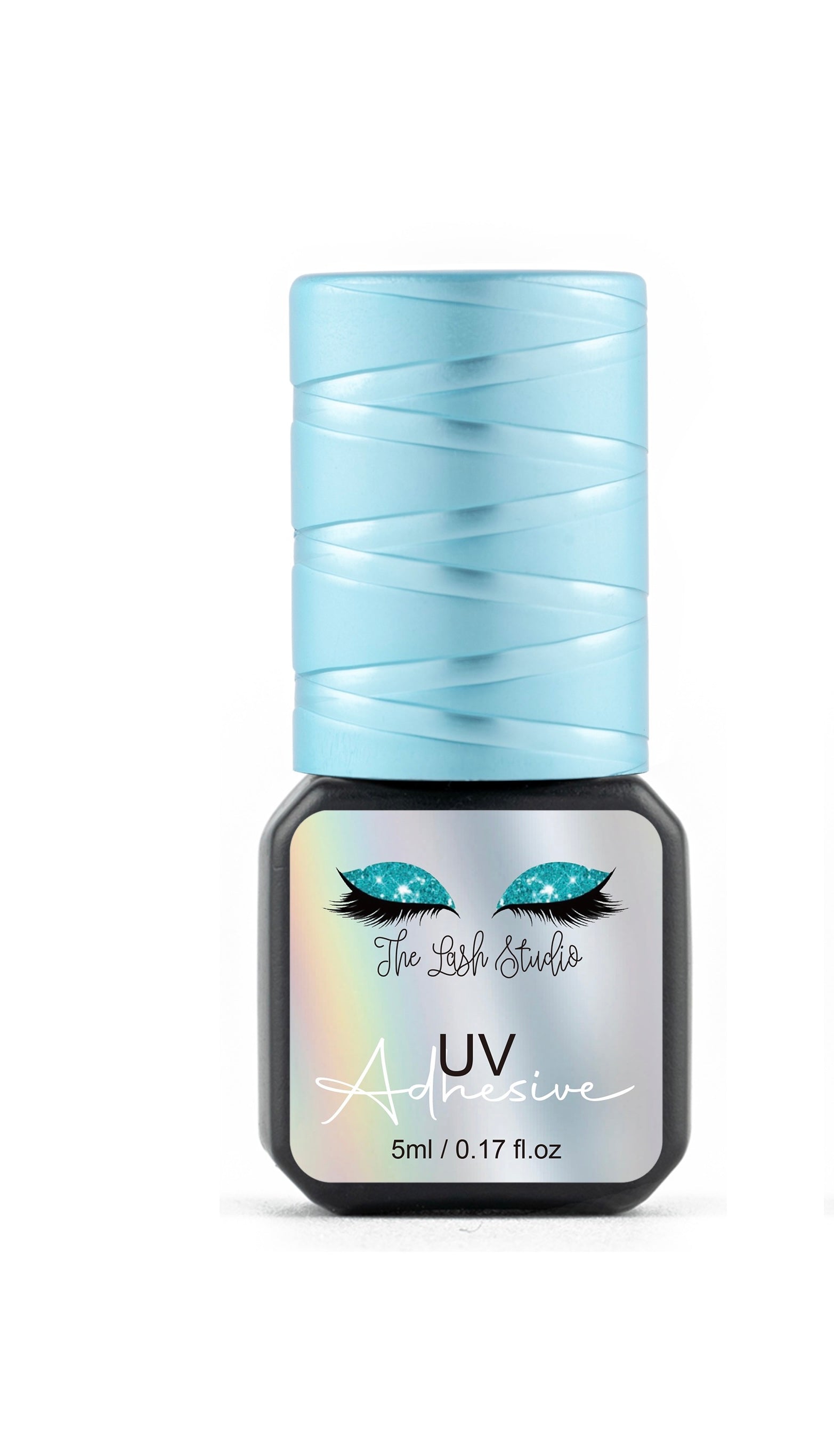 UV Lash Extensions Adhesive