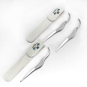 Lash Segment Clamping Tool