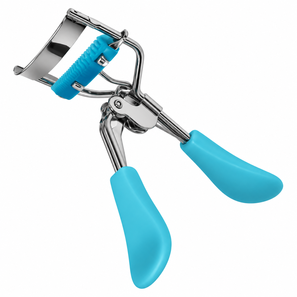 Lash Curler