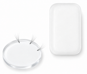Sticky Lash Segment Palette