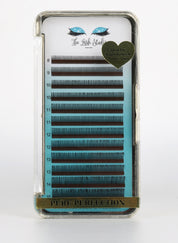 New Arrival - Pure Perfection Angel Lash Extensions