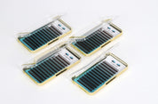 New Arrival - Pure Perfection Angel Lash Extensions