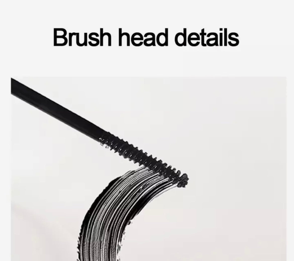 Extra Hold Dual Bonder & Sealer