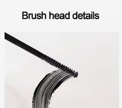 Extra Hold Dual Bonder & Sealer