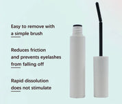 Lash Studio Remover