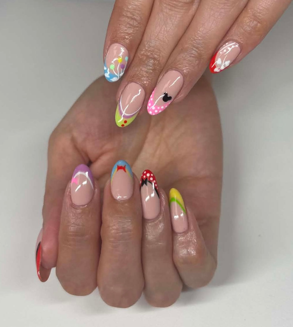 Disney_nails.jpg