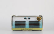 New Arrival - Pure Perfection Angel Lash Extensions