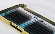 New Arrival - Pure Perfection Angel Lash Extensions