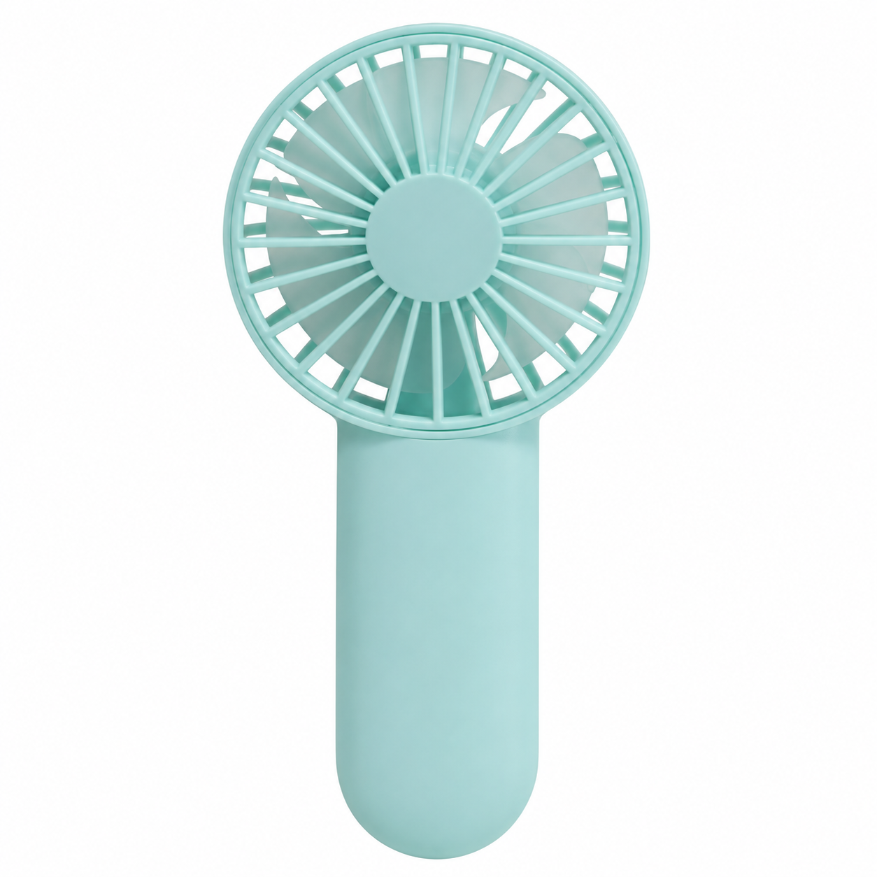 Lash Fan Dryer