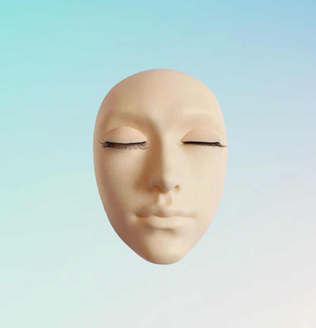 Training Heads