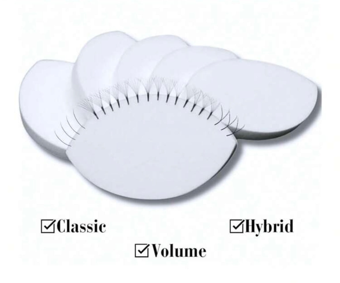 FullSizeRender_09e7cbd1-c633-433f-8e54-132614c1b2a9.jpg