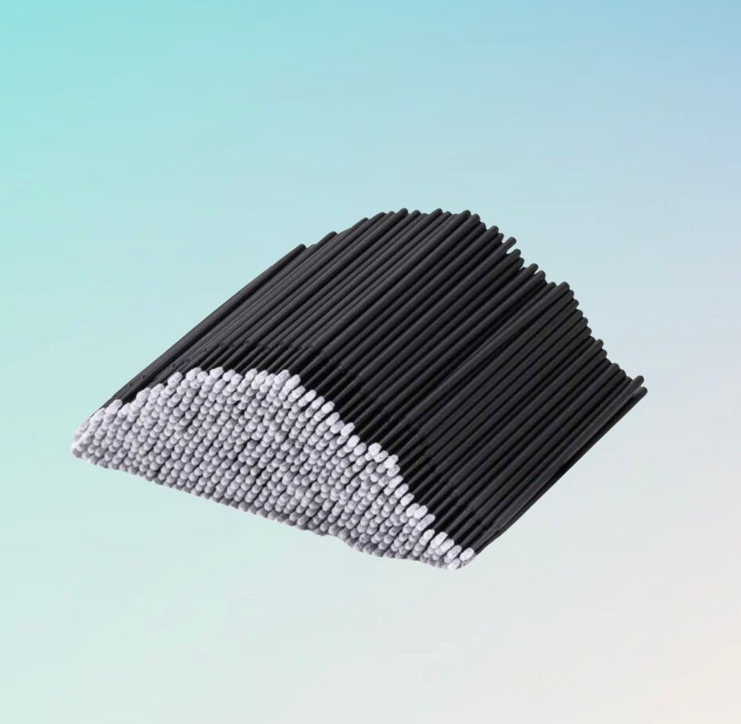 FullSizeRender_183605d4-104f-40af-9947-c0c490088855.jpg
