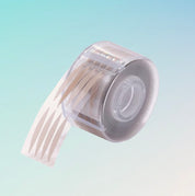 Sticky Skin Tape Mini
