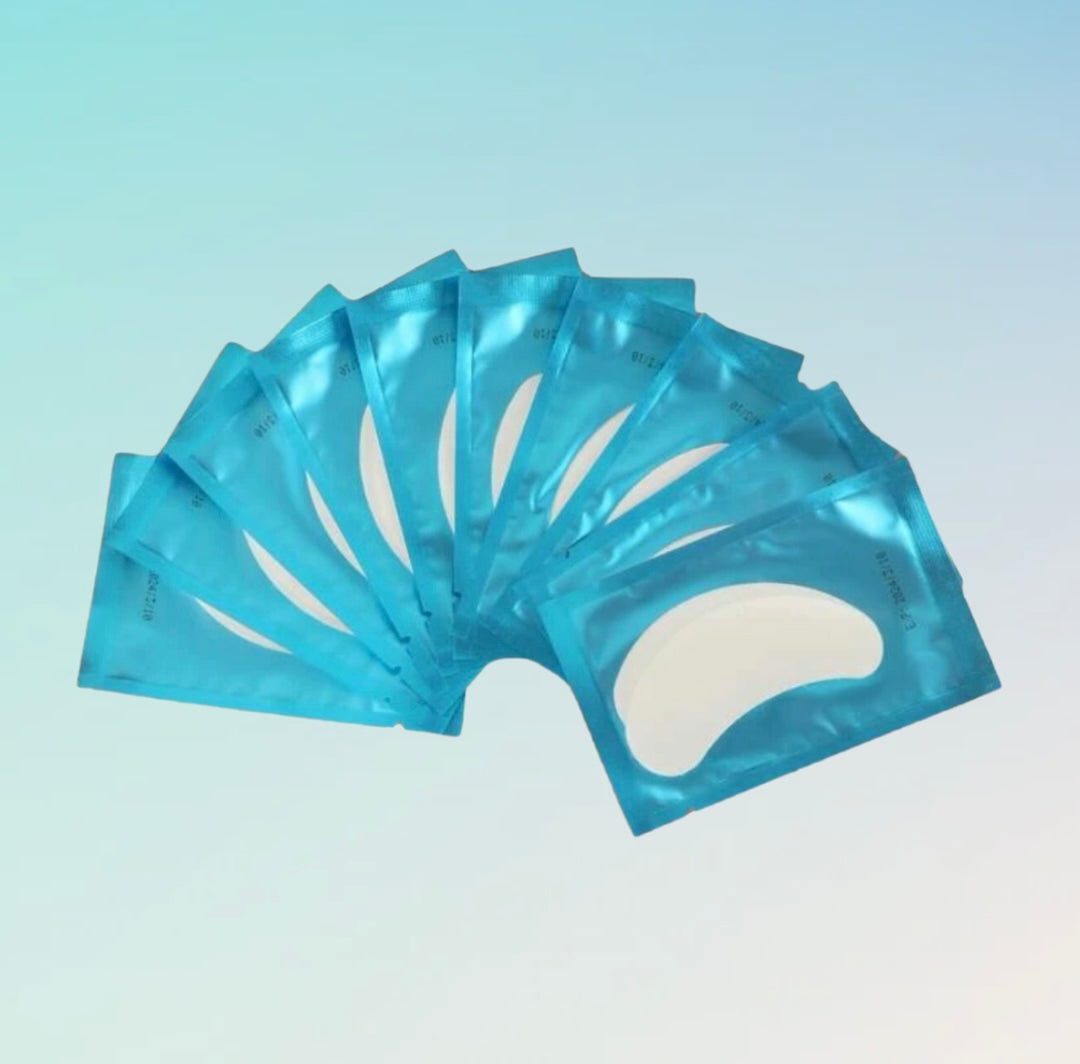FullSizeRender_3a27b7e8-44b4-4b42-a4c5-00726a076be4.jpg