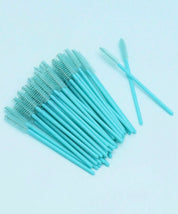 Eyelash Brushes