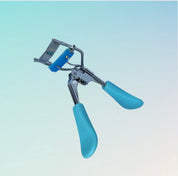 Lash Curler