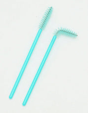 Eyelash Brushes