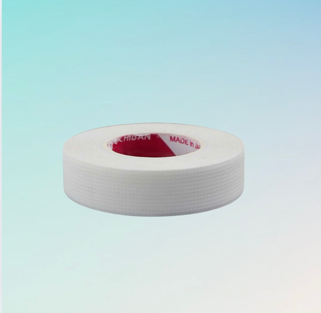 Gentle Skin Tape