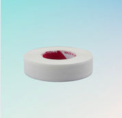 Gentle Skin Tape