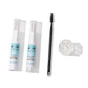 Lash & Brow Tinting Kit – Professional At-Home & Salon Use