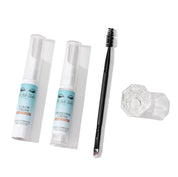 Lash & Brow Tinting Kit – Professional At-Home & Salon Use