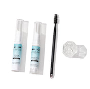 Lash & Brow Tinting Kit – Professional At-Home & Salon Use