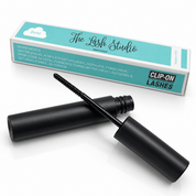 Lash Bonder