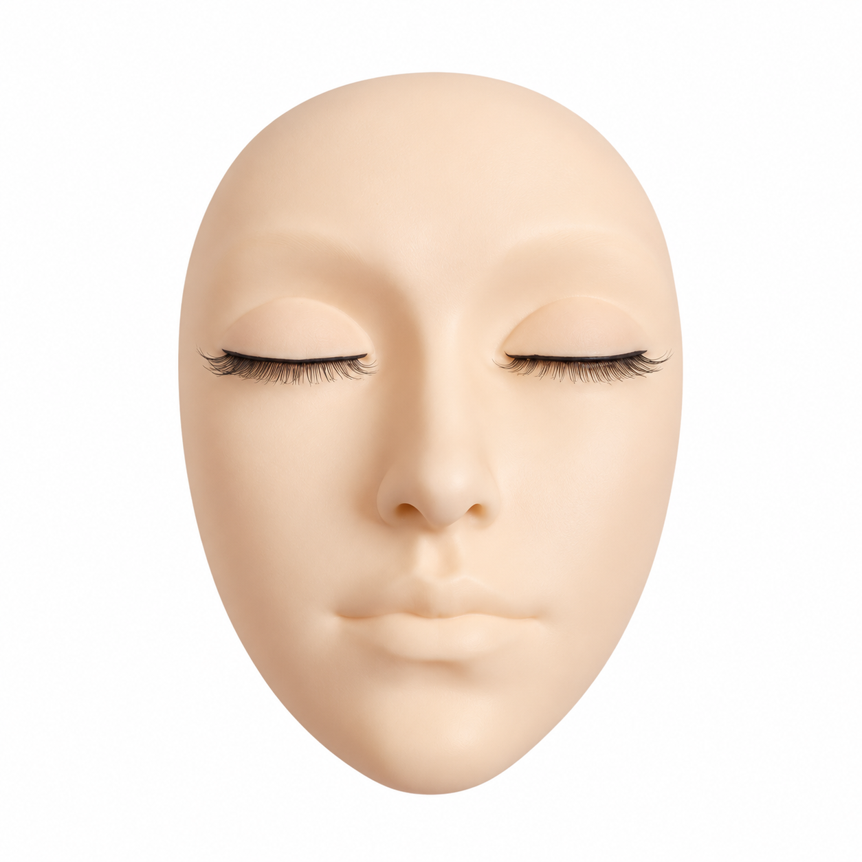 IMG-5088.png