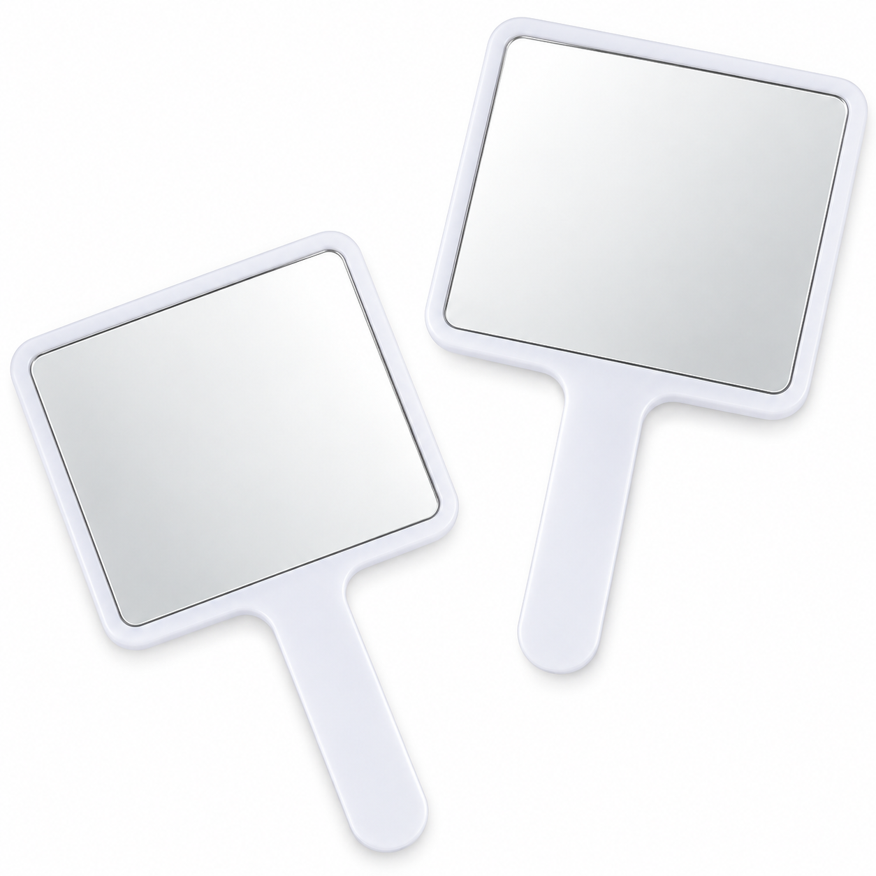 IMG-5089.png
