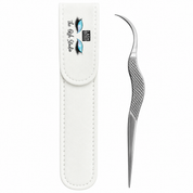 Lash Cluster Clamping Tool
