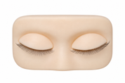 Practice eyes