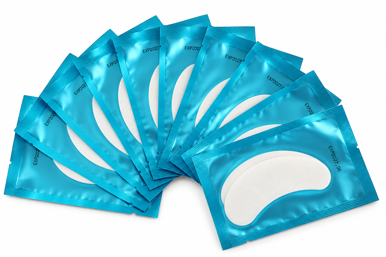 IMG-5108.png