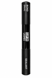 Extra Hold Dual Bonder & Sealer