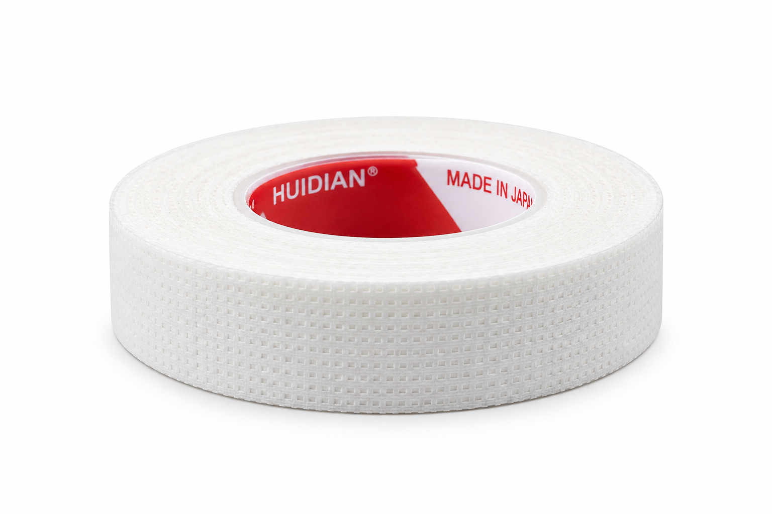 Gentle Skin Tape