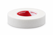 Gentle Skin Tape