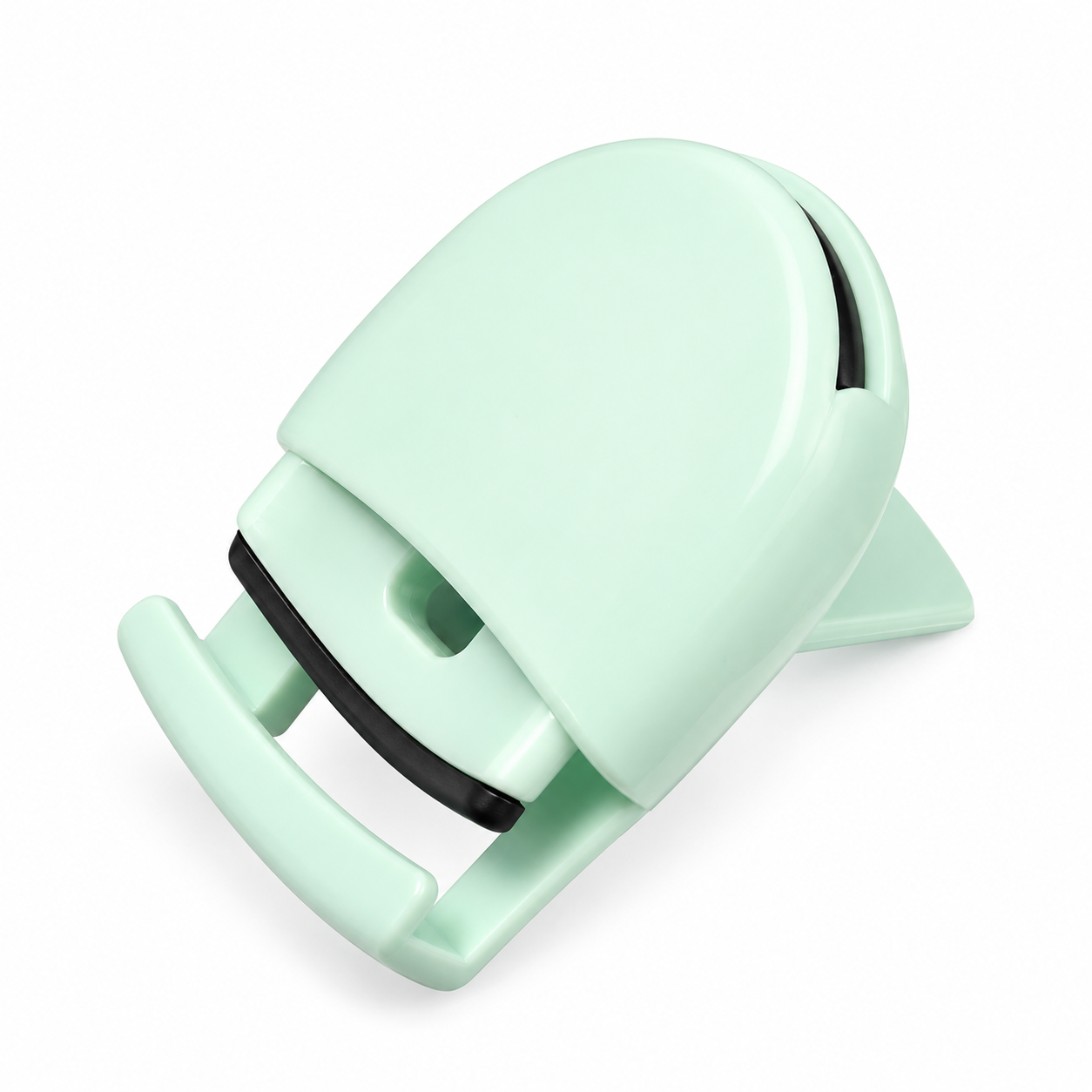 Lash Clamp