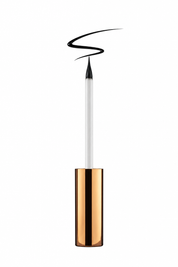 Black precision tip bonder