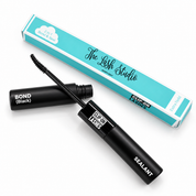 Extra Hold Dual Bonder & Sealer