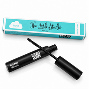 Lash Bonder