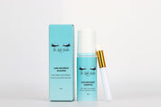 Lash Shampoo