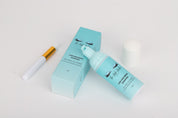 Lash Shampoo
