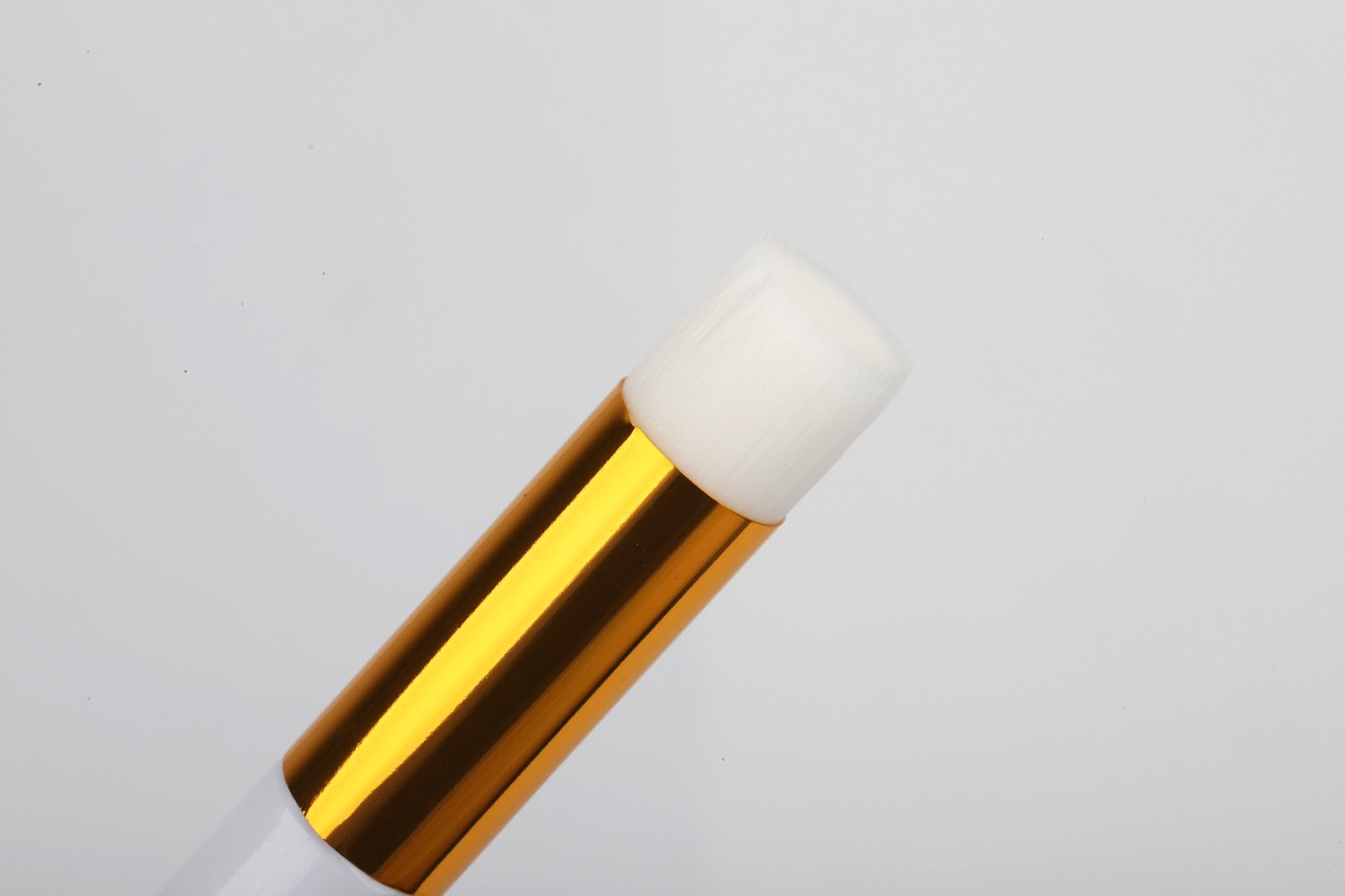 Lash Shampoo