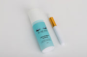 Lash Shampoo