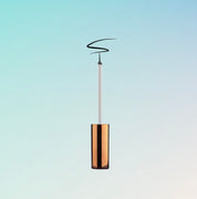 Black precision tip bonder
