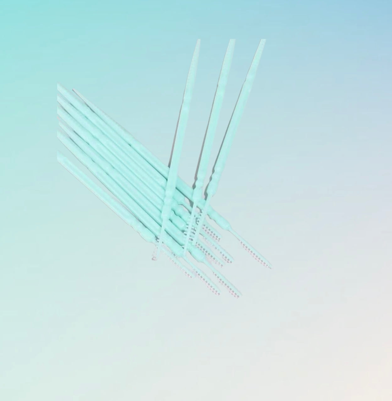 Precision bonder Applicators